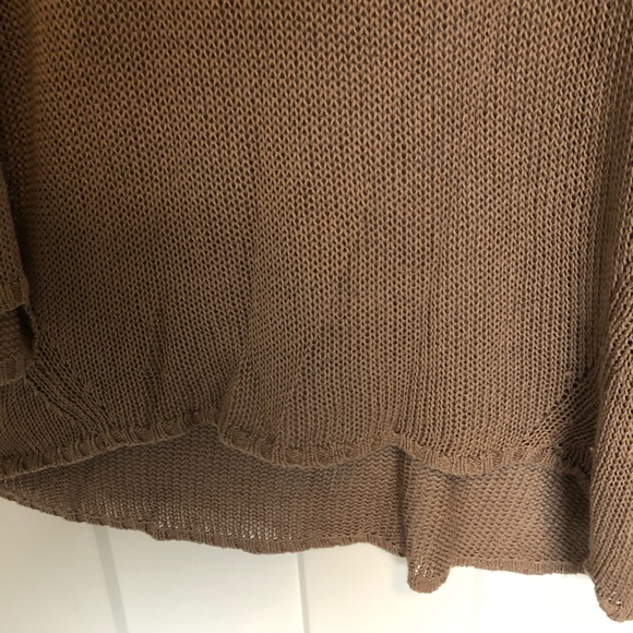 Babaton Kate Sweater - Picture 5 of 8